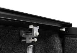 RealTruck Retrax - Retrax T-60378 RetraxONE XR Retractable Tonneau Cover for 21-22 F150 - Image 6