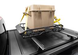 RealTruck Retrax - Retrax T-80379 RetraxPRO XR Retractable Tonneau Cover for 21-22 F150 - Image 6