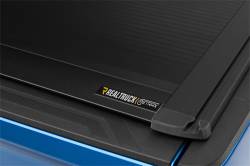 RealTruck Retrax - Retrax T-60863 RetraxONE XR Retractable Tonneau Cover for 22 Tundra - Image 6