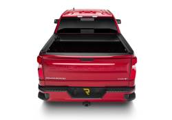 RealTruck Retrax - Retrax 60488 RetraxONE MX Retractable Tonneau Cover - Image 6