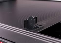RealTruck Retrax - Retrax 60860 RetraxONE MX Retractable Tonneau Cover for 22 Tundra - Image 6