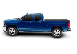 RealTruck Retrax - Retrax 70488 PowertraxONE MX Retractable Tonneau Cover - Image 2