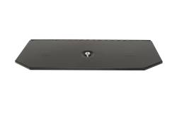 Tuffy Security Products - Tuffy Security Products 357-01 In-Floor Locking Cargo Lid for 19-22 1500 - Image 1