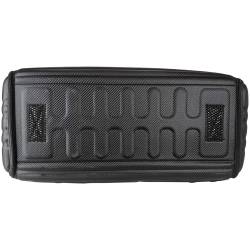 3D MAXpider - 3D MAXpider 9398-09 Handy Trunk - Image 2