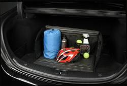 3D MAXpider - 3D MAXpider 9398-09 Handy Trunk - Image 3