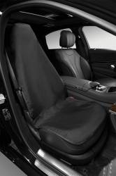 3D MAXpider - 3D MAXpider 1785-09 Seat Cover - Image 1