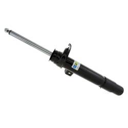 Bilstein - Bilstein 22-220066 B4 OE Replacement Suspension Strut Assembly - Image 1