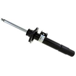 Bilstein - Bilstein 22-220066 B4 OE Replacement Suspension Strut Assembly - Image 2