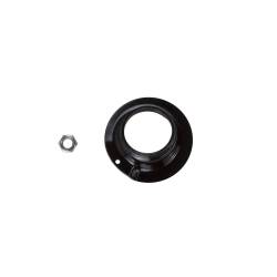 Bilstein - Bilstein 24-248730 B8 5100 Ride Height Adjustable Suspension Shock Absorber - Image 2
