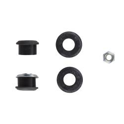 Bilstein - Bilstein 24-249966 B8 5100 Suspension Shock Absorber - Image 2