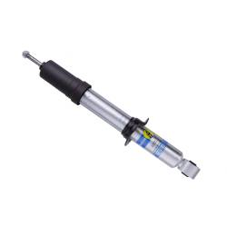 Bilstein - Bilstein 24-249928 B8 5100 Ride Height Adjustable Suspension Shock Absorber - Image 2
