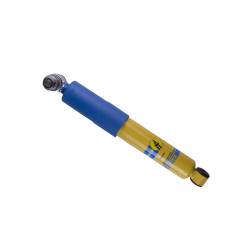 Bilstein - Bilstein 24-252898 B6 Suspension Shock Absorber - Image 1