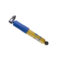 Bilstein - Bilstein 24-252898 B6 Suspension Shock Absorber - Image 2
