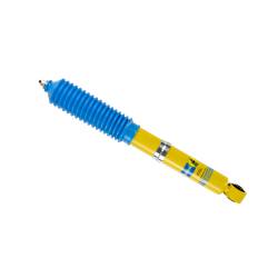 Bilstein - Bilstein 24-253147 B6 4600 Suspension Shock Absorber - Image 2