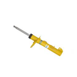 Bilstein - Bilstein 22-266781 B6 Suspension Strut Assembly - Image 1