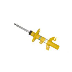 Bilstein - Bilstein 22-266781 B6 Suspension Strut Assembly - Image 2