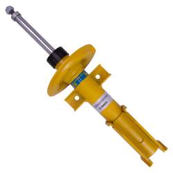 Bilstein - Bilstein 22-266934 B6 Suspension Strut Assembly - Image 2