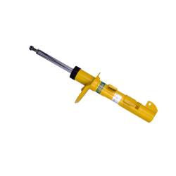 Bilstein - Bilstein 22-266774 B6 Suspension Strut Assembly - Image 1