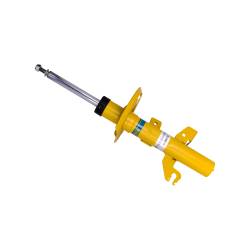 Bilstein - Bilstein 22-266774 B6 Suspension Strut Assembly - Image 2