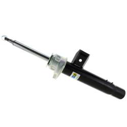 Bilstein - Bilstein 22-214294 B4 OE Replacement Suspension Strut Assembly - Image 1