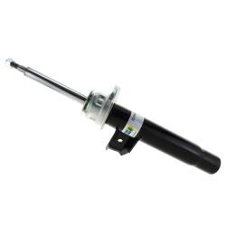 Bilstein - Bilstein 22-214294 B4 OE Replacement Suspension Strut Assembly - Image 2