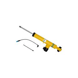 Bilstein - Bilstein 20-250744 B6 Performance DampTronic Suspension Shock Absorber - Image 1
