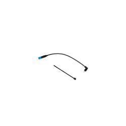 Bilstein - Bilstein 20-250744 B6 Performance DampTronic Suspension Shock Absorber - Image 2