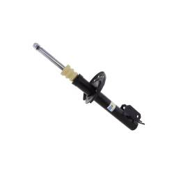 Bilstein - Bilstein 22-140067 B4 OE Replacement Suspension Strut Assembly - Image 1