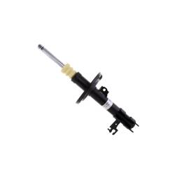 Bilstein - Bilstein 22-140067 B4 OE Replacement Suspension Strut Assembly - Image 2