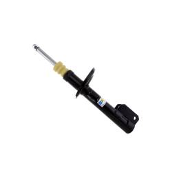 Bilstein - Bilstein 22-140074 B4 OE Replacement Suspension Strut Assembly - Image 1