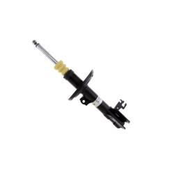 Bilstein - Bilstein 22-140074 B4 OE Replacement Suspension Strut Assembly - Image 2