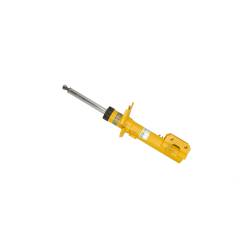 Bilstein - Bilstein 22-245212 B8 Performance Plus Suspension Strut Assembly - Image 1