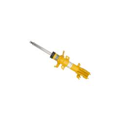 Bilstein - Bilstein 22-245212 B8 Performance Plus Suspension Strut Assembly - Image 2