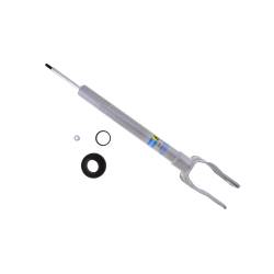 Bilstein - Bilstein 24-225434 B8 5100 Ride Height Adjustable Suspension Shock Absorber - Image 1