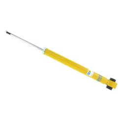 Bilstein - Bilstein 24-229890 B6 Rear Performance Suspension Shock Absorber for Audi A3 8V - Image 1