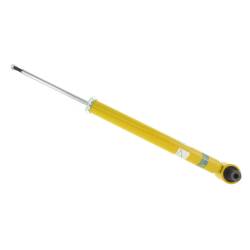Bilstein - Bilstein 24-229890 B6 Rear Performance Suspension Shock Absorber for Audi A3 8V - Image 2