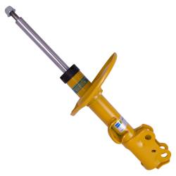 Bilstein - Bilstein 22-282941 B6 Suspension Strut Assembly - Image 1