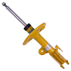 Bilstein - Bilstein 22-282941 B6 Suspension Strut Assembly - Image 2