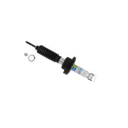 Bilstein - Bilstein 24-266659 B8 5100 Ride Height Adjustable Suspension Shock Absorber - Image 1