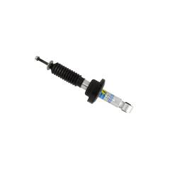 Bilstein - Bilstein 24-266659 B8 5100 Ride Height Adjustable Suspension Shock Absorber - Image 2