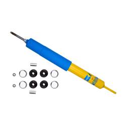 Bilstein - Bilstein 24-268097 B6 Suspension Shock Absorber - Image 1
