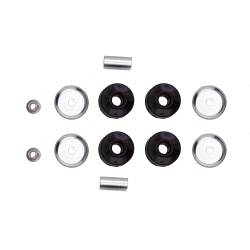 Bilstein - Bilstein 24-268097 B6 Suspension Shock Absorber - Image 2