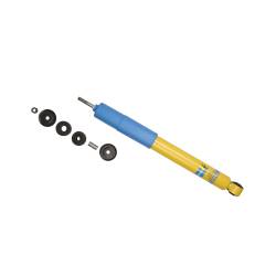 Bilstein - Bilstein 24-269421 B6 4600 Suspension Shock Absorber - Image 1