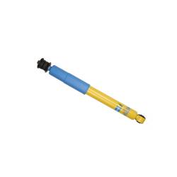 Bilstein - Bilstein 24-269421 B6 4600 Suspension Shock Absorber - Image 2