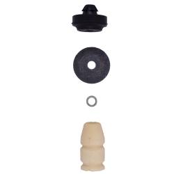 Bilstein - Bilstein 24-266664 B6 Suspension Shock Absorber - Image 2