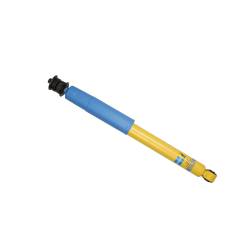 Bilstein - Bilstein 24-269439 B6 4600 Suspension Shock Absorber - Image 2