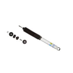 Bilstein - Bilstein 24-268639 B8 5100 Suspension Shock Absorber - Image 1