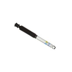 Bilstein - Bilstein 24-268639 B8 5100 Suspension Shock Absorber - Image 2
