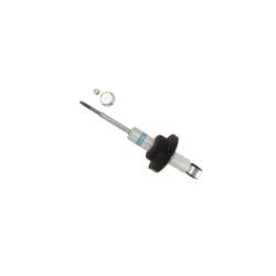 Bilstein - Bilstein 24-268189 B8 5100 Ride Height Adjustable Suspension Shock Absorber - Image 1