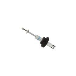Bilstein - Bilstein 24-268189 B8 5100 Ride Height Adjustable Suspension Shock Absorber - Image 2